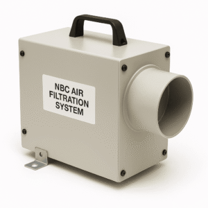 Survival Tools Product 7