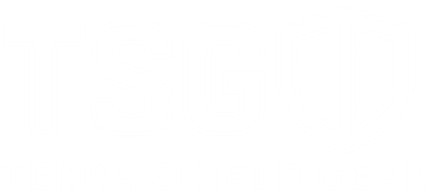 terra-shield-gear-ff0